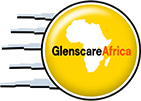 Glenscare Logo